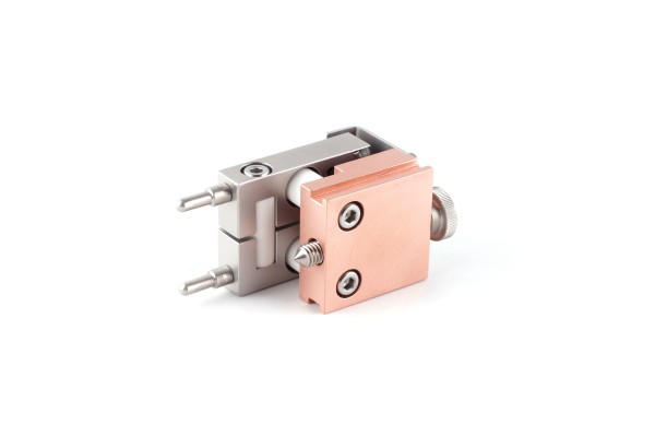 V5 Filamentblock Lift-Off Emitter - ohne Dock