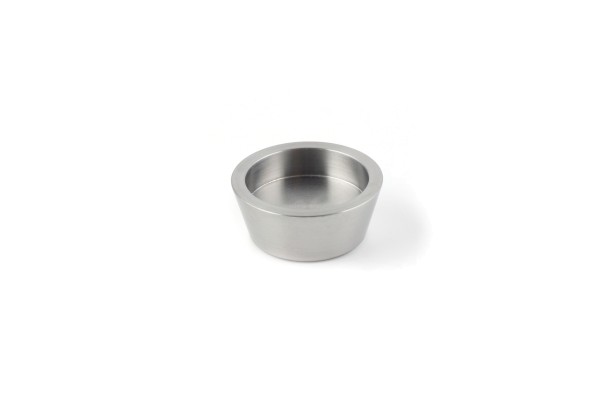 Liner Molybdenum, 6 cm³ - RevB