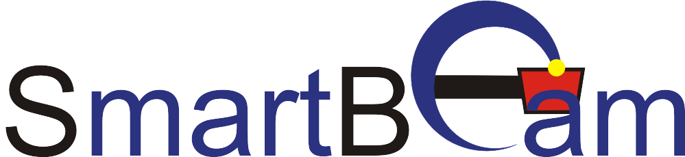 Smartbeam