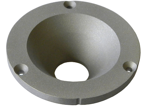 EH1000 Anode, groß, Innendurchmesser 23 mm