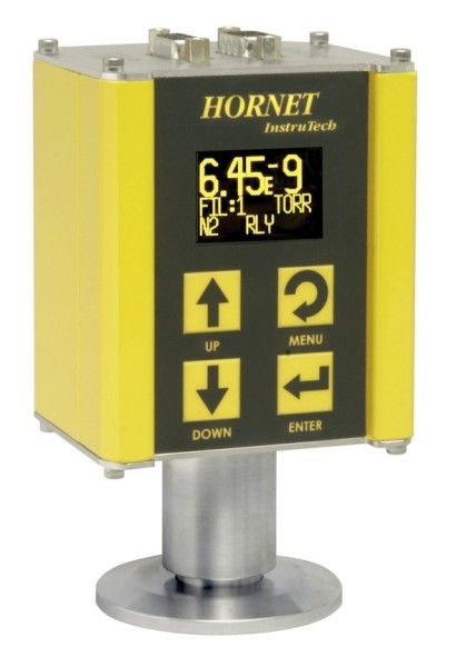 IGM401 Hornet™ Hot Cathode - (KF25)