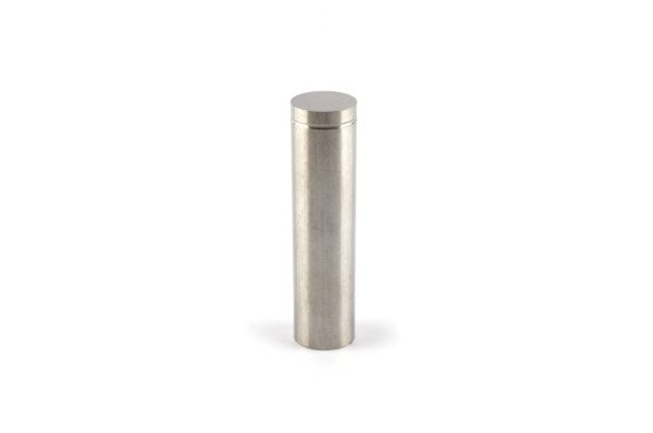 Mark II, ALNICO-5 MAGNET