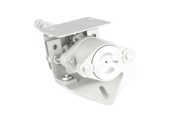 LFN 2000 Elektronenemitter-Set