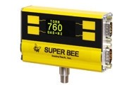 CVM201 Super Bee™ (KF 25)
