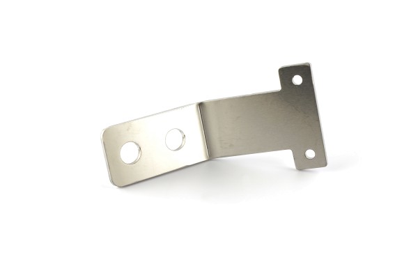 Neutralizer, Mounting Bracket