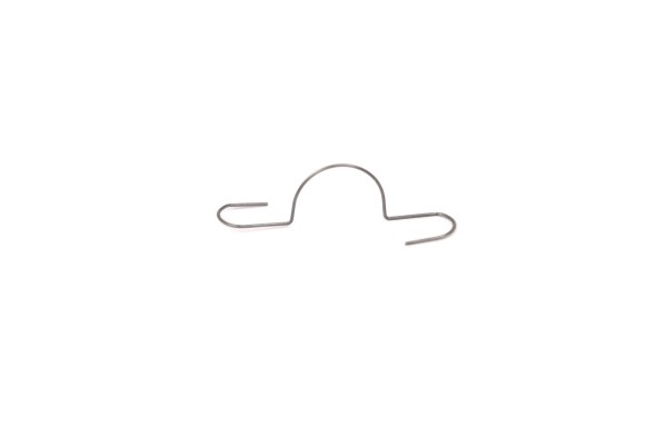 KDC10 Kathodenfilament