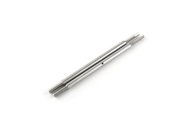 Mark II Hold Down Screw