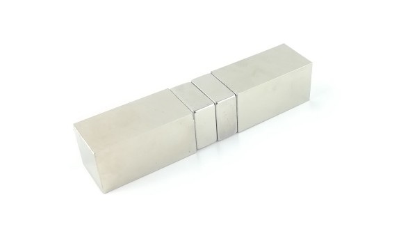 Permanentmagnet für EB-x Serie