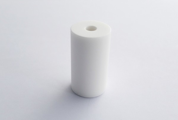 Mark II Wasser Isolator