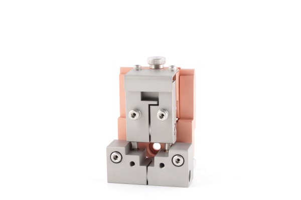 V5 Filamentblock System - "Elevator"