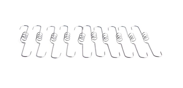 Mark I Filament 0,5 mm (Standard)