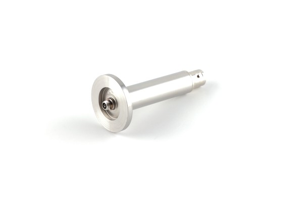 KF16 Sensor Head Feedthrough