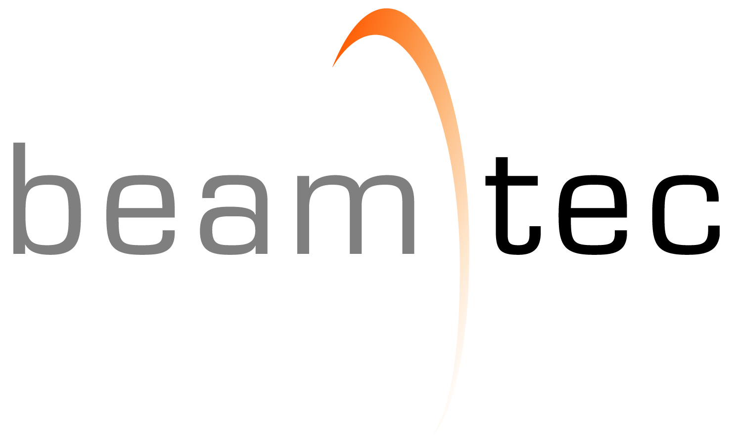 BeamTec