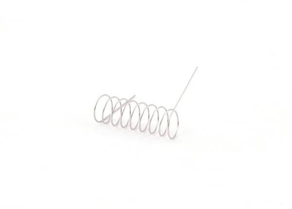 LFN2000 Filament, Kathode, gerade Beine