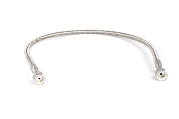 Flexible Wasserzuleitung