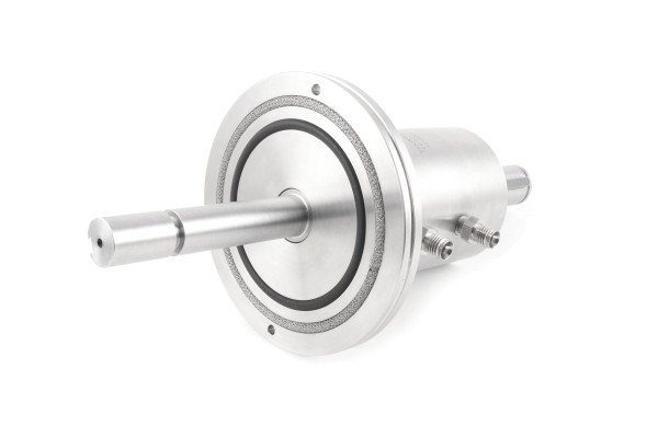 Vakuum-Drehdurchführung SFL025WN-V6602518