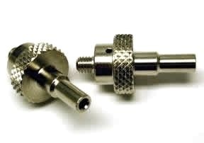 Mark I, Cathode Support (1 VE = 2 pieces)