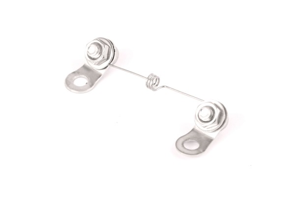 KDC10 Sidewinder Neutralizer Extension