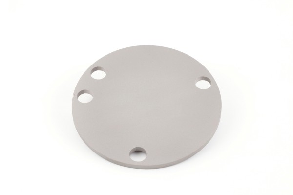 EH1000 Reflektor, Titan