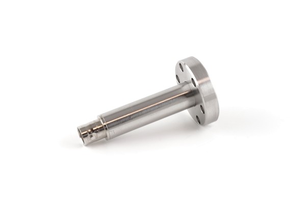 Sensor Feedthrough CF16