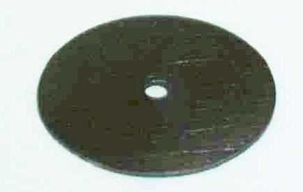 SHC1000, Keeper, Ta