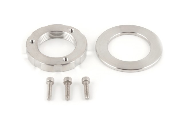 Abpressmuttersatz M32 x 1,5