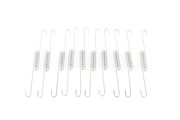 Mark II Filament 0,5 mm (Standard)