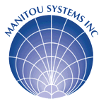 Manitou Systems Inc.