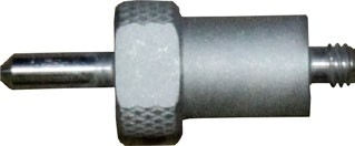 EH200 Filament-Halter