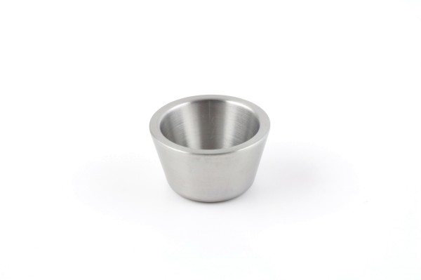 Liner Molybdenum, 6 cm³