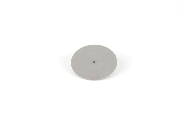 LFN Keeper, Tungsten