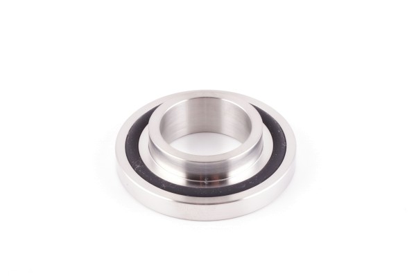 Durchführungsadapter 32 mm