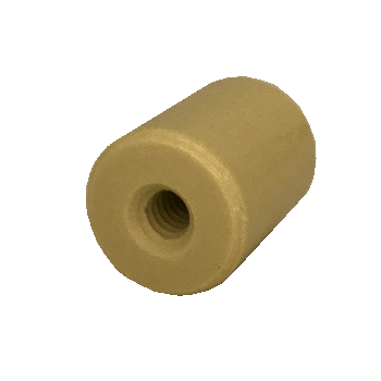 Anode Stack Insulator Standoff