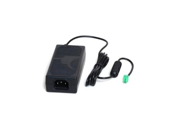 Power Supply for VGC301