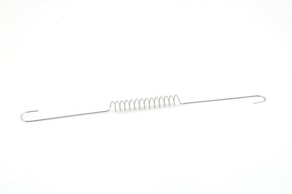 EH1000/2000/3000 Cathode Filament