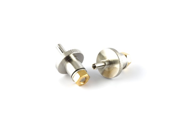 Mark II Support, cathode (1 PU = 2 pieces)