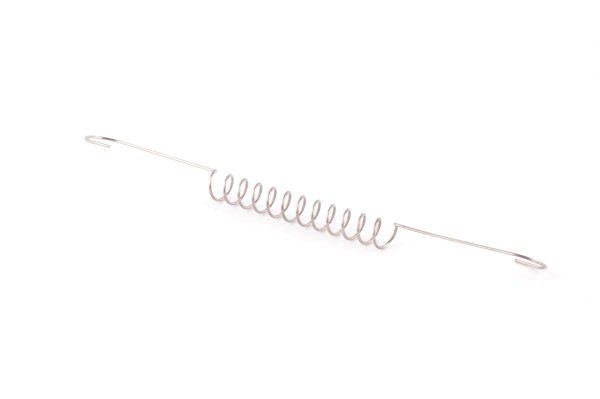 EH200/400 Kathode, Filament