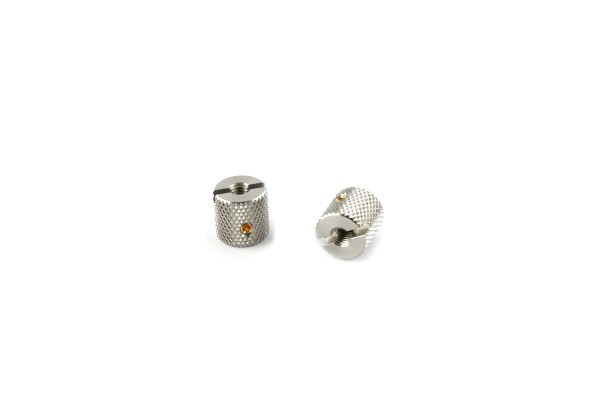 Mark II Hold-Down Knob (1 PU = 2 pieces)