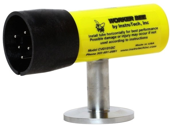 CVG101GC Worker Bee™