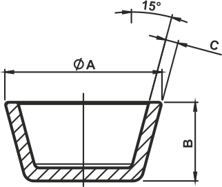 liner-dimensions-general-m